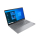 Lenovo ThinkBook 15  i7-1165G7/16GB/512/Win10P - 617099 - zdjęcie 4